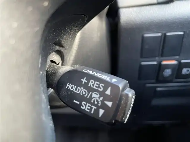 トヨタ アルファード S 埼玉県 2020(令2)年 3.4万km ホワイトパールクリスタルシャイン ワンオーナー車/セーフティセンス/純正９型ナビTV/純正フリップダウンモニター/バックカメラ/ビルトインETC/両側パワースライドドア/LEDヘッドライト/クリアランスソナー/純正１８インチアルミ/レーダークルーズコントロール/衝突軽減ブレーキ/革調シートカバー/プッシュスタート/スマートキー/走行３３６８０キロ/保証書付整備手帳/取扱説明書