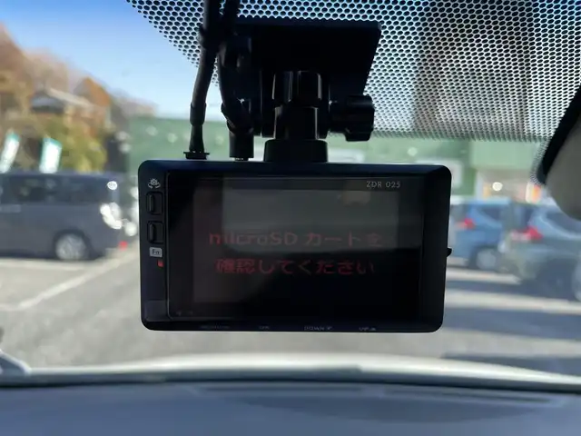 トヨタ アルファード S 埼玉県 2020(令2)年 3.4万km ホワイトパールクリスタルシャイン ワンオーナー車/セーフティセンス/純正９型ナビTV/純正フリップダウンモニター/バックカメラ/ビルトインETC/両側パワースライドドア/LEDヘッドライト/クリアランスソナー/純正１８インチアルミ/レーダークルーズコントロール/衝突軽減ブレーキ/革調シートカバー/プッシュスタート/スマートキー/走行３３６８０キロ/保証書付整備手帳/取扱説明書