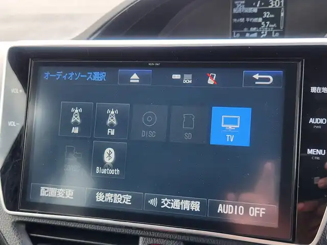 車両画像4