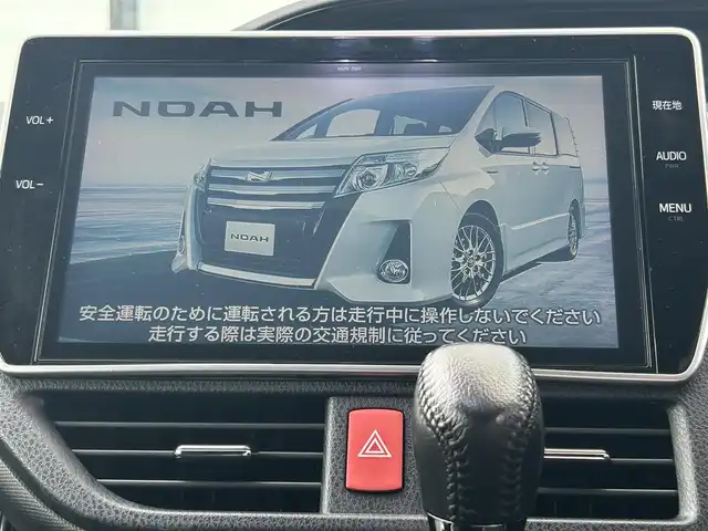 車両画像4