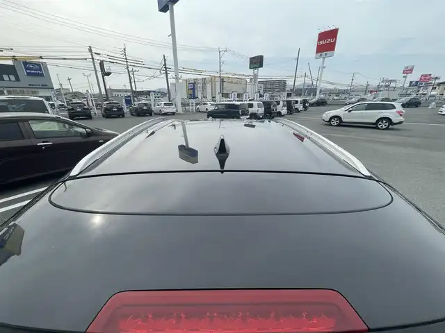 ホンダ ヴェゼル ハイブリッド Z 熊本県 2015(平27)年 10.4万km クリスタルブラックパール (株)IDOMが運営する【じしゃロン熊本店】の自社ローン専用車両になります。こちらは現金またはオートローンご利用時の価格です。自社ローンご希望の方は別途その旨お申付け下さい　/純正ナビ/バックカメラ/フルセグテレビ/DVD/CD/Bluetooth接続/ビルトインETC/ハーフレザーシート/シートヒーター/クルーズコントロール/LEDヘッドライト/スマートキー