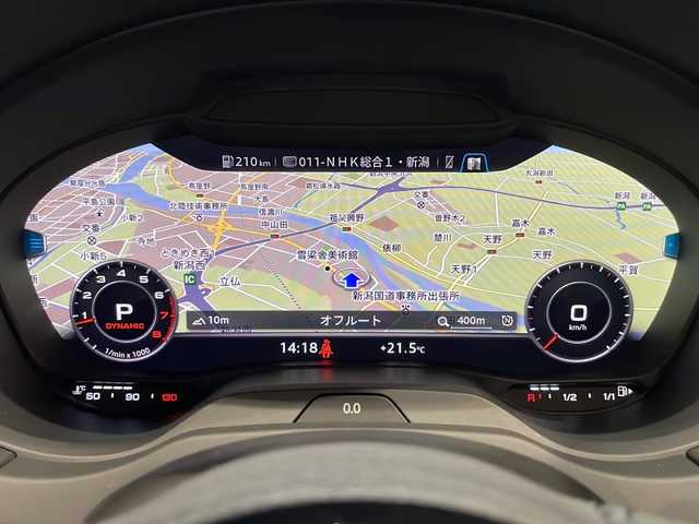 アウディ Ａ３ SB ブラックスタイリング 新潟県 2020(令2)年 3.6万km ミトスブラックメタリック 375台限定車”ブラックスタイリング”/特別装備/ブラックスタイリングパッケージ/エクステリアミラーブラック/ルーフレールブラック/スポーツシート/専用デザイン18インチアルミホイール/主要装備/LEDライトパッケージ/-LEDヘッドライト/-LEDリヤダイナミックターンインディケーター/ナビゲーションパッケージ/-MMIナビゲーションシステム/-TVチューナー/-アウディサウンドシステム/-スマートフォンインターフェイス/アシスタンスパッケージ/-アクティブレーンアシスト/-トラフィックジャムアシスト/-サイドアシスト/-リヤクロストラフィックアシスト/-ハイビームアシスト/-プレセンスベーシック/コンビ二エンスパッケージ/-アウディパーキングシステム/-リヤビューカメラ/-アドバンストキー/バーチャルコックピット/ステアリングフラットボトム/(マルチファンクション/パドルシフト)/ETC/ドライブレコーダー/シートヒーター/パワーシート