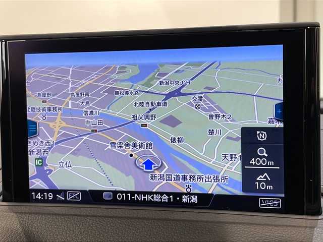 アウディ Ａ３ SB ブラックスタイリング 新潟県 2020(令2)年 3.6万km ミトスブラックメタリック 375台限定車”ブラックスタイリング”/特別装備/ブラックスタイリングパッケージ/エクステリアミラーブラック/ルーフレールブラック/スポーツシート/専用デザイン18インチアルミホイール/主要装備/LEDライトパッケージ/-LEDヘッドライト/-LEDリヤダイナミックターンインディケーター/ナビゲーションパッケージ/-MMIナビゲーションシステム/-TVチューナー/-アウディサウンドシステム/-スマートフォンインターフェイス/アシスタンスパッケージ/-アクティブレーンアシスト/-トラフィックジャムアシスト/-サイドアシスト/-リヤクロストラフィックアシスト/-ハイビームアシスト/-プレセンスベーシック/コンビ二エンスパッケージ/-アウディパーキングシステム/-リヤビューカメラ/-アドバンストキー/バーチャルコックピット/ステアリングフラットボトム/(マルチファンクション/パドルシフト)/ETC/ドライブレコーダー/シートヒーター/パワーシート