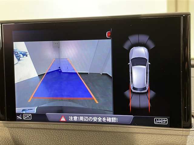 アウディ Ａ３ SB ブラックスタイリング 新潟県 2020(令2)年 3.6万km ミトスブラックメタリック 375台限定車”ブラックスタイリング”/特別装備/ブラックスタイリングパッケージ/エクステリアミラーブラック/ルーフレールブラック/スポーツシート/専用デザイン18インチアルミホイール/主要装備/LEDライトパッケージ/-LEDヘッドライト/-LEDリヤダイナミックターンインディケーター/ナビゲーションパッケージ/-MMIナビゲーションシステム/-TVチューナー/-アウディサウンドシステム/-スマートフォンインターフェイス/アシスタンスパッケージ/-アクティブレーンアシスト/-トラフィックジャムアシスト/-サイドアシスト/-リヤクロストラフィックアシスト/-ハイビームアシスト/-プレセンスベーシック/コンビ二エンスパッケージ/-アウディパーキングシステム/-リヤビューカメラ/-アドバンストキー/バーチャルコックピット/ステアリングフラットボトム/(マルチファンクション/パドルシフト)/ETC/ドライブレコーダー/シートヒーター/パワーシート