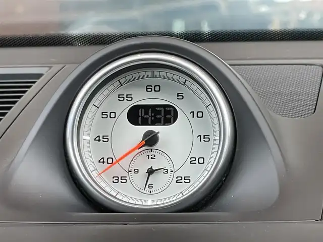 ポルシェ マカン 鹿児島県 2019(令1)年 4.5万km 青 禁煙車/純正ナビ/バックカメラ・サイドカメラ・全周囲カメラ/ETC/マイアミブルー/スポクロ/アダプティブエアサス/スポーツデザインパッケージ/20インチマカンターボホイール/スポーツテールパイプ/ティンテッドLEDテールライト/シートヒーター/エントリードライブ/パワーステアリングプラス