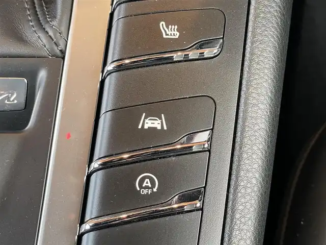 ポルシェ マカン 鹿児島県 2019(令1)年 4.5万km 青 禁煙車/純正ナビ/バックカメラ・サイドカメラ・全周囲カメラ/ETC/マイアミブルー/スポクロ/アダプティブエアサス/スポーツデザインパッケージ/20インチマカンターボホイール/スポーツテールパイプ/ティンテッドLEDテールライト/シートヒーター/エントリードライブ/パワーステアリングプラス