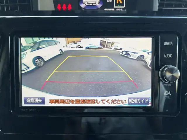トヨタ タンク カスタムG－T 島根県 2017(平29)年 7.1万km パールホワイトⅢ 登録時走行距離　70953km/純正ナビ（Bluetooth.AM.FM）/フルセグテレビ/バックカメラ/フリップダウンモニター/両側パワースライドドア/クルーズコントロール/オートライト/レーンアシスト/横滑り防止装置/コーナーセンサー/ドライブレコーダー/ロールサンシェード/LEDライト/スペアキー/ETC