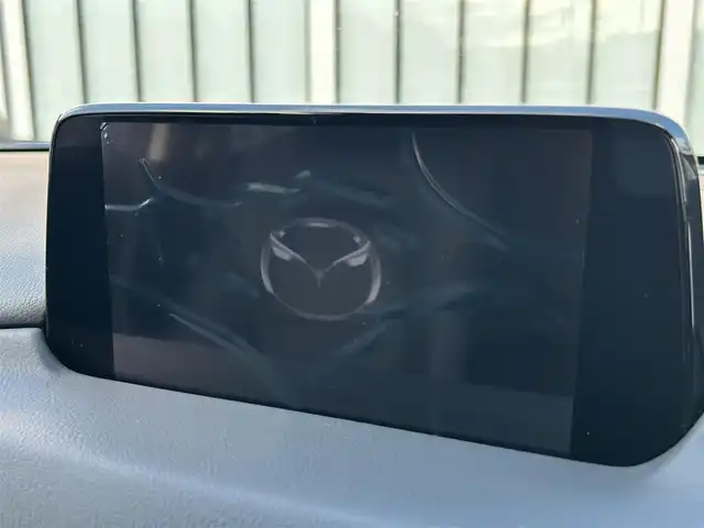 マツダ ＣＸ－５ XD Lパッケージ 大阪府 2019(令1)年 4.5万km ディープクリスタルブルーマイカ 純正ナビ /BOSEスピーカー /全方位モニター /本革シート /　（シートヒーター/パワーシート）/レーダークルーズコントロール/セーフティレーダー/ブラインドスポットミラー/ヘッドアップディスプレイ/前後ドライブレコーダー /LEDヘッドライト /ETC /純正17インチアルミホイール/純正フロアマット/地図SDなし/スペアキー有