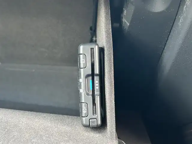 マツダ ＣＸ－５ XD Lパッケージ 大阪府 2019(令1)年 4.5万km ディープクリスタルブルーマイカ 純正ナビ /BOSEスピーカー /全方位モニター /本革シート /　（シートヒーター/パワーシート）/レーダークルーズコントロール/セーフティレーダー/ブラインドスポットミラー/ヘッドアップディスプレイ/前後ドライブレコーダー /LEDヘッドライト /ETC /純正17インチアルミホイール/純正フロアマット/地図SDなし/スペアキー有