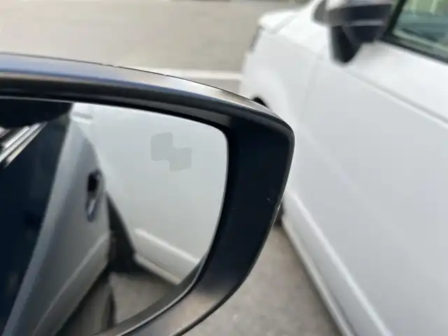 マツダ ＣＸ－５ XD Lパッケージ 大阪府 2019(令1)年 4.5万km ディープクリスタルブルーマイカ 純正ナビ /BOSEスピーカー /全方位モニター /本革シート /　（シートヒーター/パワーシート）/レーダークルーズコントロール/セーフティレーダー/ブラインドスポットミラー/ヘッドアップディスプレイ/前後ドライブレコーダー /LEDヘッドライト /ETC /純正17インチアルミホイール/純正フロアマット/地図SDなし/スペアキー有