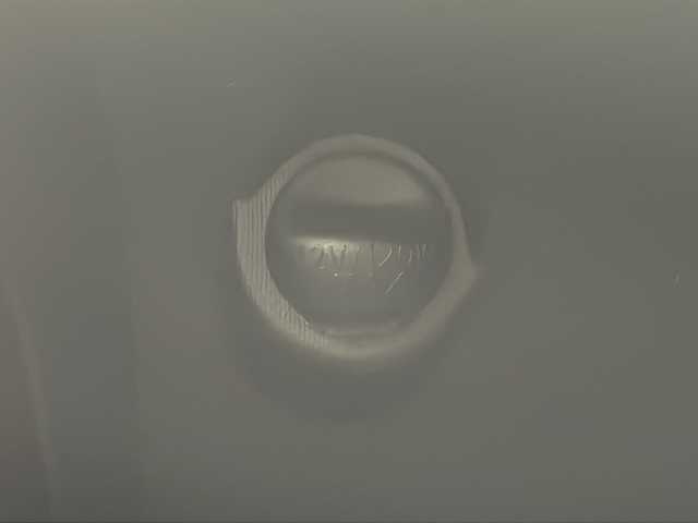 トヨタ アクア クロスオーバー 沖縄県 2018(平30)年 7.1万km ブラックマイカ 純正ナビ(ＮＳＺＴ－Ｙ６６Ｔ)/(フルセグＴＶ　Ｂｌｕｅｔｏｏｔｈ　ＣＤ　ＤＶＤ　ＡＭ　ＦＭ)　/バックカメラ　/ドライブレコーダー　/ＥＴＣ　/ハーフレザーシート　/ＬＥＤヘッドライト　/純正アルミホイール　/純正フロアマット　/禁煙車/オートライト/オートマチックハイビーム