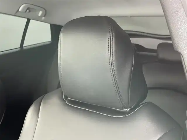 トヨタ プリウス ＰＨＶ A 岡山県 2019(令1)年 6.8万km アティチュードブラックマイカ モデリスタエアロ（F・S・R）/セーフティセンス/ディーラーオプションナビ（NSZT-Y68T）/フルセグTV/Bluetooth/パノラミックビューモニター/革調シートカバー/レーダークルーズ/シートヒーター（運転席・助手席）/パワーシート（運転席）/パーキングサポート/ブラインドスポットモニタリング/LEDオートライト/USB端子・HDMI端子/ビルトインETC/トヨタ純正ホイール