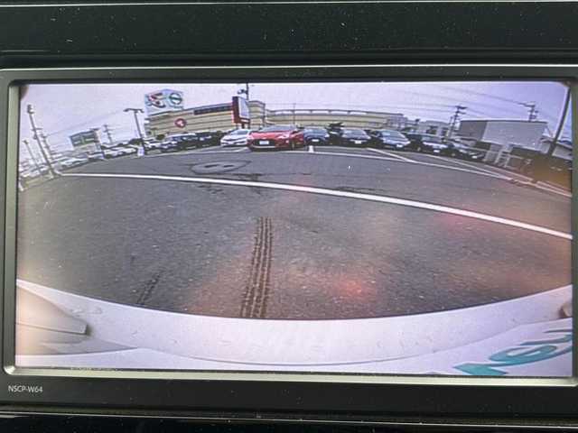 トヨタ プリウス S 宮城県 2016(平28)年 5.4万km スティールブロンドM 登録時走行距離53471km/純正ナビTV【NSCP-W64】/SDカード未挿入のため動作確認未実施/ETC/バックカメラ/LEDヘッドライト/横滑り防止/オートライト/純正フロアマット