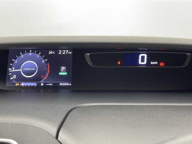 日産 セレナ ハイウェイスター 宮崎県 2017(平29)年 6.6万km パール 純正ナビ(MM516D-L)/CD/DVD/AM/FM/SD/BT/プロパイロット/デジタルインナーミラー/両側パワースライドドア/アラウンドビューモニター/フリップダウンモニター/ドライブレコーダー/電子パーキング/オートホールド/ステアリングスイッチ/アイドリングストップ/電動格納ミラー/フロアマット/ドアバイザー/シートカバー/ETC