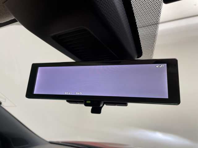 日産 キックス X ツートーンインテリアED 愛媛県 2020(令2)年 5.5万km ラディアントレッド/ピュアブラック 2トーン 純正9インチナビ/フルセグTV　Bluetooth/プロパイロット/アラウンドビューモニター/シートヒーター/ハンドルヒーター/デジタルインナーミラー/電子パーキングブレーキ/ステアリングリモコン/ETC/スマートキー