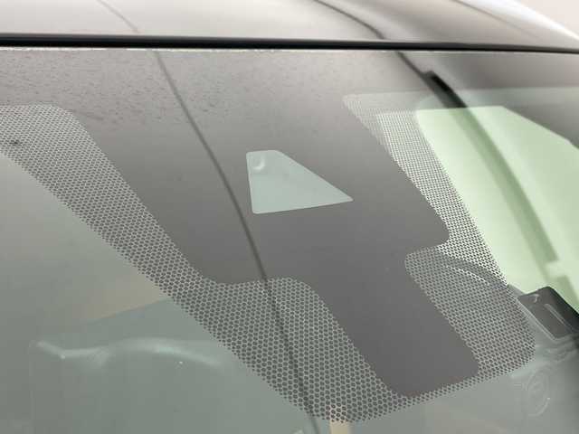 日産 キックス X ツートーンインテリアED 愛媛県 2020(令2)年 5.5万km ラディアントレッド/ピュアブラック 2トーン 純正9インチナビ/フルセグTV　Bluetooth/プロパイロット/アラウンドビューモニター/シートヒーター/ハンドルヒーター/デジタルインナーミラー/電子パーキングブレーキ/ステアリングリモコン/ETC/スマートキー