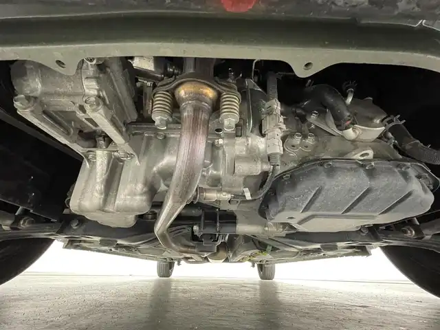 トヨタ パッソ モーダ 福島県 2020(令2)年 3.3万km ダークエメラルドマイカ トヨタセーフティセンス/・プリクラッシュセーフティ/・衝突被害軽減システム/・盗難防止装置/・車線逸脱防止機能/・前後コーナーセンサー/・スマートアシスト/純正7インチSDナビ/・品番：NSCN-W68/・フルセグTV/BT/CD/AM/FM/クルーズコントロール/LEDオートライト/・オートハイビーム/ベンチシート/アイドリングストップ/電動格納ミラー/・ウィンカーミラー/ドアバイザー/純正フロアマット/アイドリングストップ/プッシュスタート/・スマートキー/・スペアキー