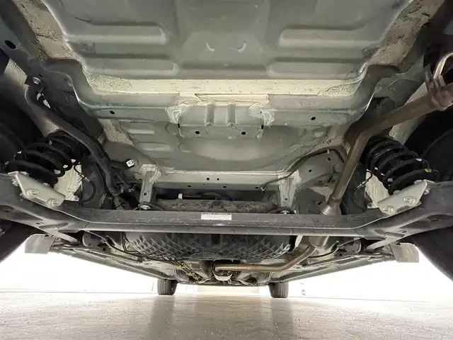 トヨタ パッソ モーダ 福島県 2020(令2)年 3.3万km ダークエメラルドマイカ トヨタセーフティセンス/・プリクラッシュセーフティ/・衝突被害軽減システム/・盗難防止装置/・車線逸脱防止機能/・前後コーナーセンサー/・スマートアシスト/純正7インチSDナビ/・品番：NSCN-W68/・フルセグTV/BT/CD/AM/FM/クルーズコントロール/LEDオートライト/・オートハイビーム/ベンチシート/アイドリングストップ/電動格納ミラー/・ウィンカーミラー/ドアバイザー/純正フロアマット/アイドリングストップ/プッシュスタート/・スマートキー/・スペアキー