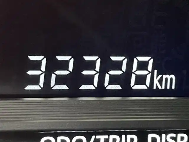 トヨタ パッソ モーダ 福島県 2020(令2)年 3.3万km ダークエメラルドマイカ トヨタセーフティセンス/・プリクラッシュセーフティ/・衝突被害軽減システム/・盗難防止装置/・車線逸脱防止機能/・前後コーナーセンサー/・スマートアシスト/純正7インチSDナビ/・品番：NSCN-W68/・フルセグTV/BT/CD/AM/FM/クルーズコントロール/LEDオートライト/・オートハイビーム/ベンチシート/アイドリングストップ/電動格納ミラー/・ウィンカーミラー/ドアバイザー/純正フロアマット/アイドリングストップ/プッシュスタート/・スマートキー/・スペアキー