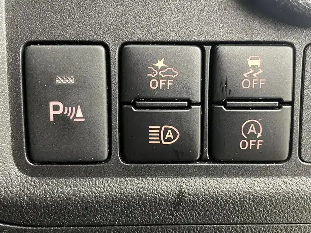 トヨタ パッソ モーダ 福島県 2020(令2)年 3.3万km ダークエメラルドマイカ トヨタセーフティセンス/・プリクラッシュセーフティ/・衝突被害軽減システム/・盗難防止装置/・車線逸脱防止機能/・前後コーナーセンサー/・スマートアシスト/純正7インチSDナビ/・品番：NSCN-W68/・フルセグTV/BT/CD/AM/FM/クルーズコントロール/LEDオートライト/・オートハイビーム/ベンチシート/アイドリングストップ/電動格納ミラー/・ウィンカーミラー/ドアバイザー/純正フロアマット/アイドリングストップ/プッシュスタート/・スマートキー/・スペアキー