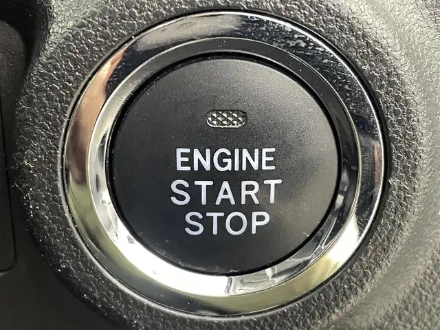 トヨタ パッソ モーダ 福島県 2020(令2)年 3.3万km ダークエメラルドマイカ トヨタセーフティセンス/・プリクラッシュセーフティ/・衝突被害軽減システム/・盗難防止装置/・車線逸脱防止機能/・前後コーナーセンサー/・スマートアシスト/純正7インチSDナビ/・品番：NSCN-W68/・フルセグTV/BT/CD/AM/FM/クルーズコントロール/LEDオートライト/・オートハイビーム/ベンチシート/アイドリングストップ/電動格納ミラー/・ウィンカーミラー/ドアバイザー/純正フロアマット/アイドリングストップ/プッシュスタート/・スマートキー/・スペアキー