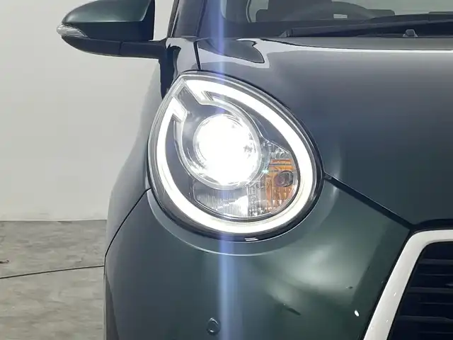 トヨタ パッソ モーダ 福島県 2020(令2)年 3.3万km ダークエメラルドマイカ トヨタセーフティセンス/・プリクラッシュセーフティ/・衝突被害軽減システム/・盗難防止装置/・車線逸脱防止機能/・前後コーナーセンサー/・スマートアシスト/純正7インチSDナビ/・品番：NSCN-W68/・フルセグTV/BT/CD/AM/FM/クルーズコントロール/LEDオートライト/・オートハイビーム/ベンチシート/アイドリングストップ/電動格納ミラー/・ウィンカーミラー/ドアバイザー/純正フロアマット/アイドリングストップ/プッシュスタート/・スマートキー/・スペアキー