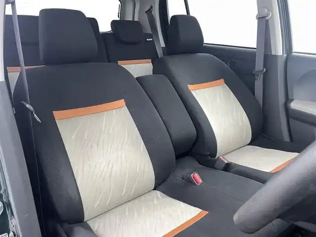 トヨタ パッソ モーダ 福島県 2020(令2)年 3.3万km ダークエメラルドマイカ トヨタセーフティセンス/・プリクラッシュセーフティ/・衝突被害軽減システム/・盗難防止装置/・車線逸脱防止機能/・前後コーナーセンサー/・スマートアシスト/純正7インチSDナビ/・品番：NSCN-W68/・フルセグTV/BT/CD/AM/FM/クルーズコントロール/LEDオートライト/・オートハイビーム/ベンチシート/アイドリングストップ/電動格納ミラー/・ウィンカーミラー/ドアバイザー/純正フロアマット/アイドリングストップ/プッシュスタート/・スマートキー/・スペアキー