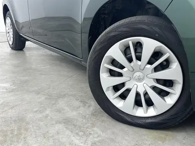 トヨタ パッソ モーダ 福島県 2020(令2)年 3.3万km ダークエメラルドマイカ トヨタセーフティセンス/・プリクラッシュセーフティ/・衝突被害軽減システム/・盗難防止装置/・車線逸脱防止機能/・前後コーナーセンサー/・スマートアシスト/純正7インチSDナビ/・品番：NSCN-W68/・フルセグTV/BT/CD/AM/FM/クルーズコントロール/LEDオートライト/・オートハイビーム/ベンチシート/アイドリングストップ/電動格納ミラー/・ウィンカーミラー/ドアバイザー/純正フロアマット/アイドリングストップ/プッシュスタート/・スマートキー/・スペアキー