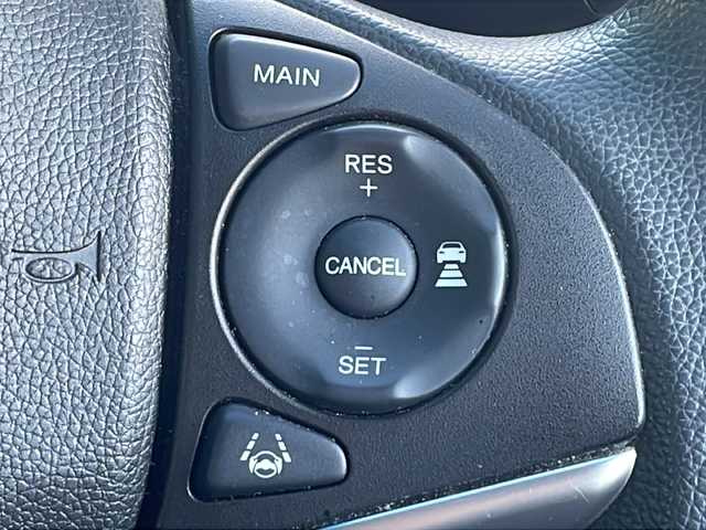 ホンダ シャトル ハイブリッド ホンダセンシング 岐阜県 2022(令4)年 3.6万km ルナシルバーM 禁煙車/社外ナビ/AM/FM/BT/クルーズコントロール/レーンキープアシスト/衝突軽減ブレーキ/バックカメラ/ドライブレコーダー/ビルトインETC/純正フロアマット/ドアバイザー/プッシュスタート/ヘッドライトレベライザー/オートエアコン/オートライト/オートハイビーム/スマートキー