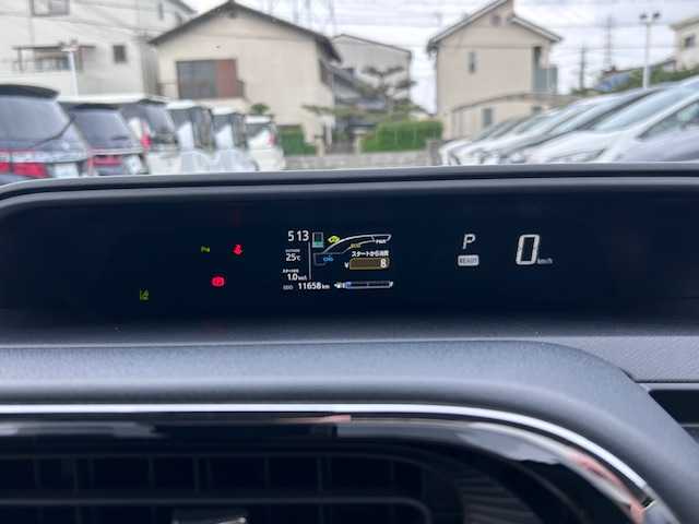トヨタ アクア S スタイルブラック 大阪府 2020(令2)年 1.2万km ホワイトパールクリスタルシャイン 純正ナビ(BT/ワンセグ)/バックカメラ/プリクラッシュセーフティー/レーンキープアシスト/横滑り防止装置/盗難防止装置/ドライブレコーダー/ビルトインETC/LEDヘッドライト/オートライト/オートマチックハイビーム/純正フロアマット/スペアキー(1本)/プッシュスタート