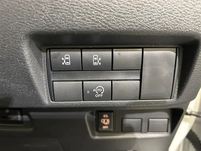 日産 ルークス HWS X プロパイロットED 愛媛県 2021(令3)年 2.4万km ホワイトパール 純正9型ナビ/(Bluetooth/フルセグ)/全周囲カメラ/プロパイロット/両側電動スライド/純正ドライブレコーダー/衝突被害軽減ブレーキ/前後コーナーセンサー/レーンキープアシスト/ビルトインETC/ステアリングスイッチ/オートホールド/ステアリングスイッチ/オートマチックハイビーム/オートライト/スペアキー/取扱説明書/保証書