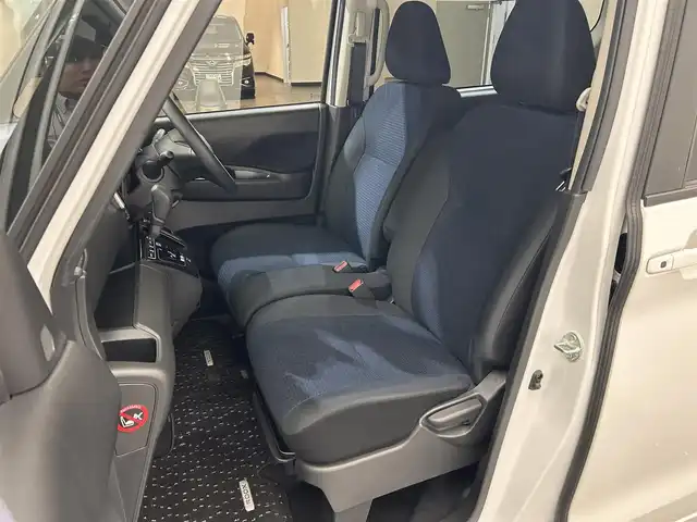 日産 ルークス HWS X プロパイロットED 愛媛県 2021(令3)年 2.4万km ホワイトパール 純正9型ナビ/(Bluetooth/フルセグ)/全周囲カメラ/プロパイロット/両側電動スライド/純正ドライブレコーダー/衝突被害軽減ブレーキ/前後コーナーセンサー/レーンキープアシスト/ビルトインETC/ステアリングスイッチ/オートホールド/ステアリングスイッチ/オートマチックハイビーム/オートライト/スペアキー/取扱説明書/保証書