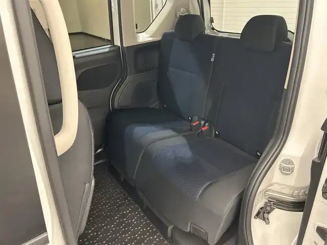 日産 ルークス HWS X プロパイロットED 愛媛県 2021(令3)年 2.4万km ホワイトパール 純正9型ナビ/(Bluetooth/フルセグ)/全周囲カメラ/プロパイロット/両側電動スライド/純正ドライブレコーダー/衝突被害軽減ブレーキ/前後コーナーセンサー/レーンキープアシスト/ビルトインETC/ステアリングスイッチ/オートホールド/ステアリングスイッチ/オートマチックハイビーム/オートライト/スペアキー/取扱説明書/保証書