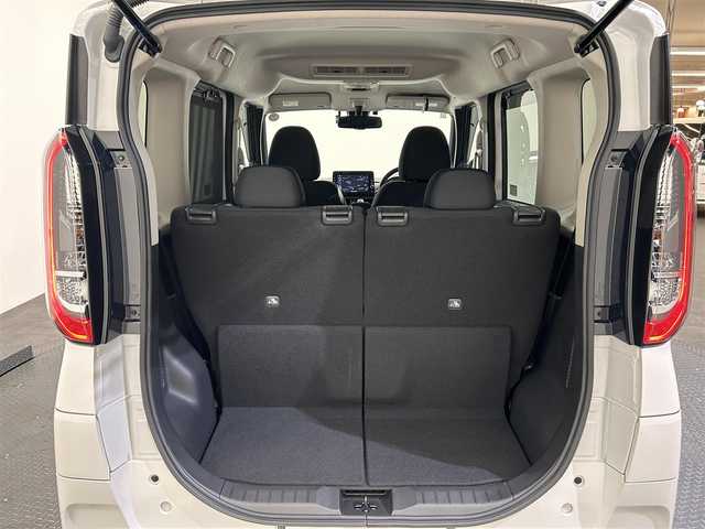 日産 ルークス HWS X プロパイロットED 愛媛県 2021(令3)年 2.4万km ホワイトパール 純正9型ナビ/(Bluetooth/フルセグ)/全周囲カメラ/プロパイロット/両側電動スライド/純正ドライブレコーダー/衝突被害軽減ブレーキ/前後コーナーセンサー/レーンキープアシスト/ビルトインETC/ステアリングスイッチ/オートホールド/ステアリングスイッチ/オートマチックハイビーム/オートライト/スペアキー/取扱説明書/保証書