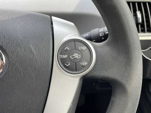 トヨタ プリウス α S 兵庫県 2014(平26)年 3.1万km ホワイトパールクリスタルシャイン アルパイン8型ナビ/CD/DVD/Bluetooth/フルセグTV/バックカメラ/ETC/前後ドライブレコーダー/社外エアロ/社外フロアマット/社外シートカバー/社外20インチAW/ローダウン/ドアバイザー/保証書/取説/スペアキー1本