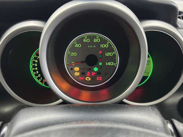 ホンダ Ｎ ＢＯＸ G SSパッケージ 福井県 2013(平25)年 6.5万km プレミアムホワイトパール 社外SDナビ 型式：AVN-V02/（FM/AM/BT/TV/CD/DVD/AUX）/両側パワースライドドア/純正アルミホイール/純正フロアマット/社外ETC/ABS/横滑り防止装置/スマートキー