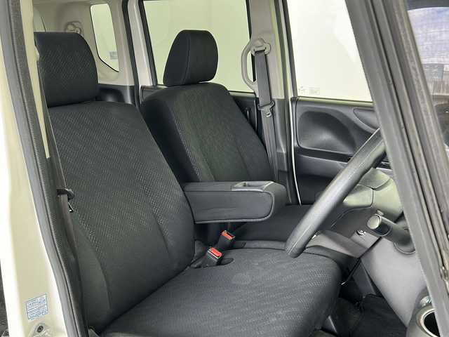 ホンダ Ｎ ＢＯＸ G SSパッケージ 福井県 2013(平25)年 6.5万km プレミアムホワイトパール 社外SDナビ 型式：AVN-V02/（FM/AM/BT/TV/CD/DVD/AUX）/両側パワースライドドア/純正アルミホイール/純正フロアマット/社外ETC/ABS/横滑り防止装置/スマートキー