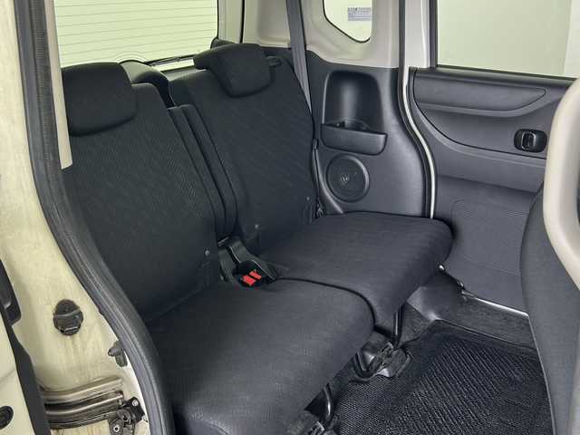 ホンダ Ｎ ＢＯＸ G SSパッケージ 福井県 2013(平25)年 6.5万km プレミアムホワイトパール 社外SDナビ 型式：AVN-V02/（FM/AM/BT/TV/CD/DVD/AUX）/両側パワースライドドア/純正アルミホイール/純正フロアマット/社外ETC/ABS/横滑り防止装置/スマートキー