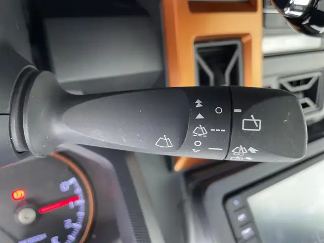 ダイハツ タフト G 富山県 2021(令3)年 0.9万km スプラッシュブルーM 純正ディスプレイオーディオ（DUK-W69D）/Bluetooth/バックカメラ/シートヒーター/スマートキー×2/衝突軽減ブレーキ/レーンキープアシスト/ステアリングスイッチ/フロントフォグ/オートライト/LEDヘッドライト/純正ドアバイザー/純正フロアマット/前後コーナーセンサー