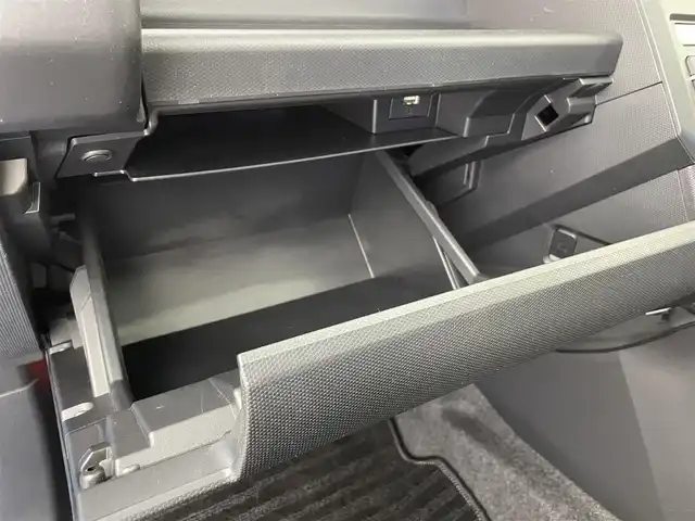 ダイハツ タフト G 富山県 2021(令3)年 0.9万km スプラッシュブルーM 純正ディスプレイオーディオ（DUK-W69D）/Bluetooth/バックカメラ/シートヒーター/スマートキー×2/衝突軽減ブレーキ/レーンキープアシスト/ステアリングスイッチ/フロントフォグ/オートライト/LEDヘッドライト/純正ドアバイザー/純正フロアマット/前後コーナーセンサー