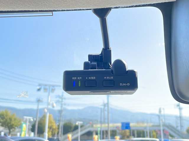 日産 デイズ ルークス ハイウェイスター Xターボ 長野県 2020(令2)年 0.6万km プレミアムオリーブメタリック ターボ/インテリジェントエマージェンシーブレーキ/車線逸脱警報/踏み間違い衝突防止アシスト/ハイビームアシスト/コーナーセンサー/アラウンドビューモニター/純正ナビ【MM319D-W】/(CD/DVD/フルセグTV/BT)/ドライブレコーダー/ETC/片側パワースライドドア/革巻きステアリング/ステアリングスイッチ/LEDヘッドライト/フォグランプ/オートライト/スマートキー/Pスタート/電動格納ミラー/ナノイー付リアリーシングファン/サンシェード（後席）/純正フロアマット/純正14インチAW