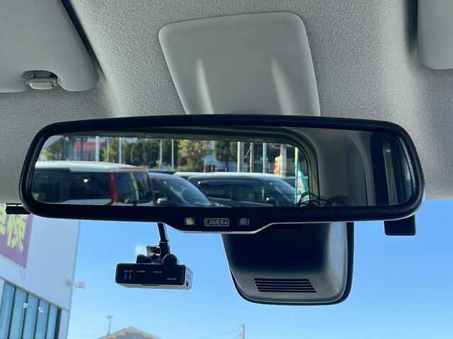 日産 デイズ ルークス ハイウェイスター Xターボ 長野県 2020(令2)年 0.6万km プレミアムオリーブメタリック ターボ/インテリジェントエマージェンシーブレーキ/車線逸脱警報/踏み間違い衝突防止アシスト/ハイビームアシスト/コーナーセンサー/アラウンドビューモニター/純正ナビ【MM319D-W】/(CD/DVD/フルセグTV/Bluetooth)/ドライブレコーダー/ETC/片側パワースライドドア/革巻きステアリング/ステアリングスイッチ/LEDヘッドライト/フォグランプ/オートライト/スマートキー/Pスタート/電動格納ミラー/ナノイー付リアリーシングファン/サンシェード（後席）/純正フロアマット/純正14インチAW