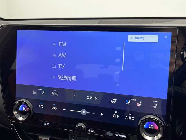 車両画像4