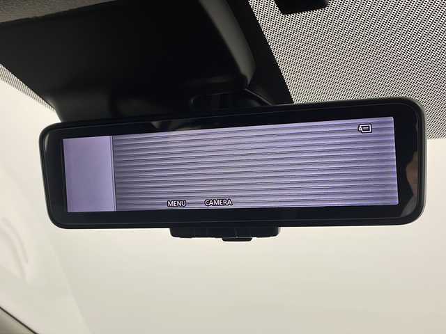 日産 ノート e－パワー X Vセレクション 三重県 2020(令2)年 3.9万km スーパーブラック 禁煙車　/純正7型ナビ（MM319D-W）/・CD・DVD・AM・FM・BT・フルセグTV・ipod/インテリジェントアラウンドビューモニター/インテリジェントルームミラー/エマージェンシーブレーキ/レーンキープ/レーダークルーズコントロール/前後コーナーセンサー/オートハイビーム/LEDヘッドライト/ステアリングスイッチ/純正フロアマット/純正16インチアルミ/前後ドラレコ/ETC/スマートキー/ドアバイザー