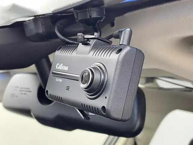 レクサス ＮＸ 300h ブラックシークエンス 埼玉県 2019(平31)年 5.5万km ソニックチタニウム 純正ナビ　ムーンルーフ　３眼ＬＥＤヘッド　パノラミックビューモニター　ヘッドアップディスプレイ　ブラインドスポットモニター　黒合皮シート　パワーバックドア　ＬＥＤフォグ　純正１８インチアルミ　ＥＴＣ