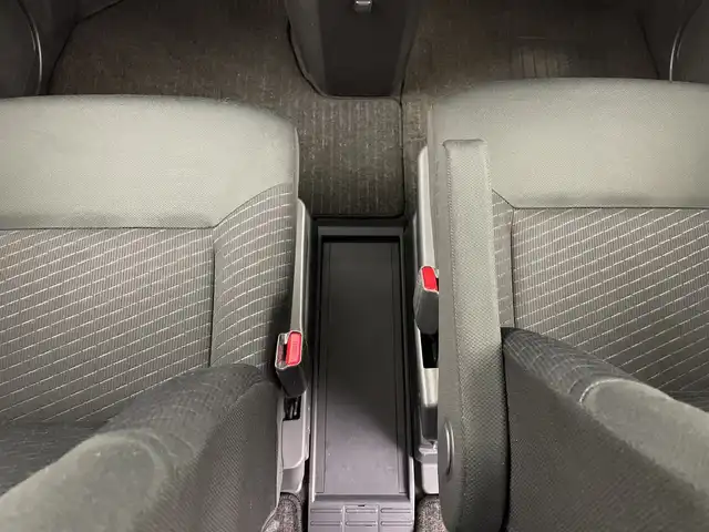 トヨタ タンク G－T 新潟県 2019(令1)年 5.1万km ブラックマイカメタリック 衝突被害軽減システム/レーンキープアシスト/社外ナビ　/　（BT/CD/AUX/AM/FM）/バックカメラ/両側パワースライドドア/クルーズコントロール/オートライト/アイドリングストップ/スマートキー/ETC