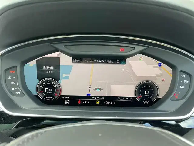 アウディ Ａ８ 55TFSIクワトロ 鹿児島県 2021(令3)年 6.9万km 黒 禁煙車/サンルーフ/純正ナビ/バックカメラ・フロントカメラ・サイドカメラ・全周囲カメラ/パドルシフト/4WD/ETC2.0/パワーバックドア/USB入力端子/パワーシート/純正フロアマット/純正20インチアルミホイール/レザーシート/横滑り防止装置/レーンキープアシスト/オートライト/アダブティブドライブアシスト/アクティブレーンアシスト/アウディレーザーライトパッケージ/ベンチレーション/マトリクスLEDヘッドランプ/バーチャルコックピット/取扱説明書/保証書