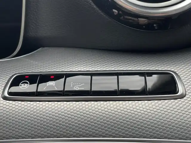メルセデス・ベンツ Ｅ２２０ｄ ステーションワゴンアバンギャルド 栃木県 2020(令2)年 4.1万km ポーラホワイト パナメリカーナグリル /パノラミックスライディングルーフ /ブルメスターサウンド /ヘッドアップディスプレイ /ワンオーナー  /前後コーナーセンサー  /パワーバックドア/全周囲カメラ /全席シートヒーター  /ドラレコ/保証書/取扱説明書/スペアキー