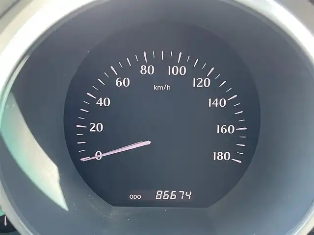 レクサス ＳＣ 430 宮崎県 2008(平20)年 8.7万km ブラキッシュレッドマイカ マークレビンソンサウンドシステム/純正HDDナビ/（AM/FM/CD/MD)/ホワイトレザーシート/シートヒーター/パワーシート/ETC/クルーズコントロール/キセノンヘッドライト/フォグランプ/純正18インチAW
