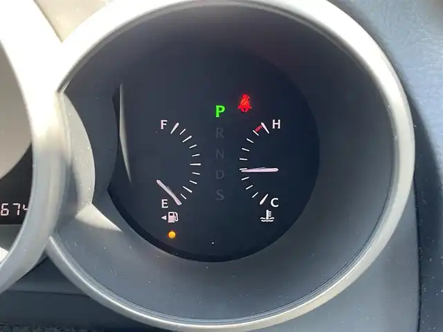 レクサス ＳＣ 430 宮崎県 2008(平20)年 8.7万km ブラキッシュレッドマイカ マークレビンソンサウンドシステム/純正HDDナビ/（AM/FM/CD/MD)/ホワイトレザーシート/シートヒーター/パワーシート/ETC/クルーズコントロール/キセノンヘッドライト/フォグランプ/純正18インチAW